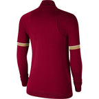 Nike Dri-FIT Academy 21 Sweatshirt W CV2677-677 Clothing/Training Nike