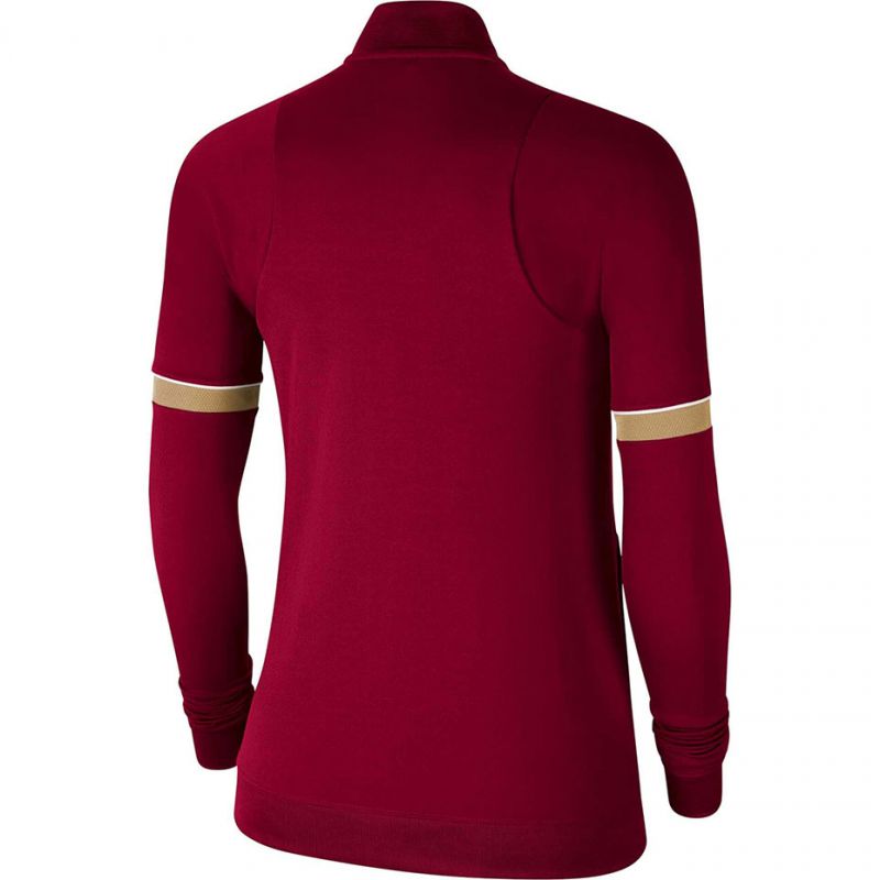 Nike Dri-FIT Academy 21 Sweatshirt W CV2677-677 Clothing/Training Nike