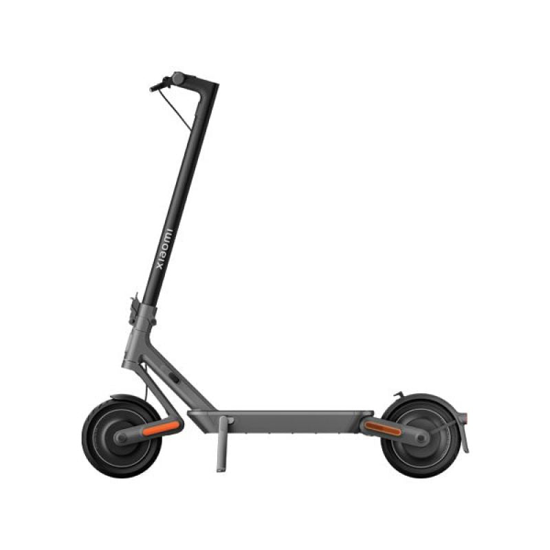 Xiaomi Electric Scooter 4 Ultra Skating/Hulajnogi elektryczne Your Sports Performance