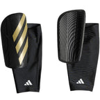 adidas Tiro Competition IP3999 football shin guards Accessories/Protectors and knee pads Adidas
