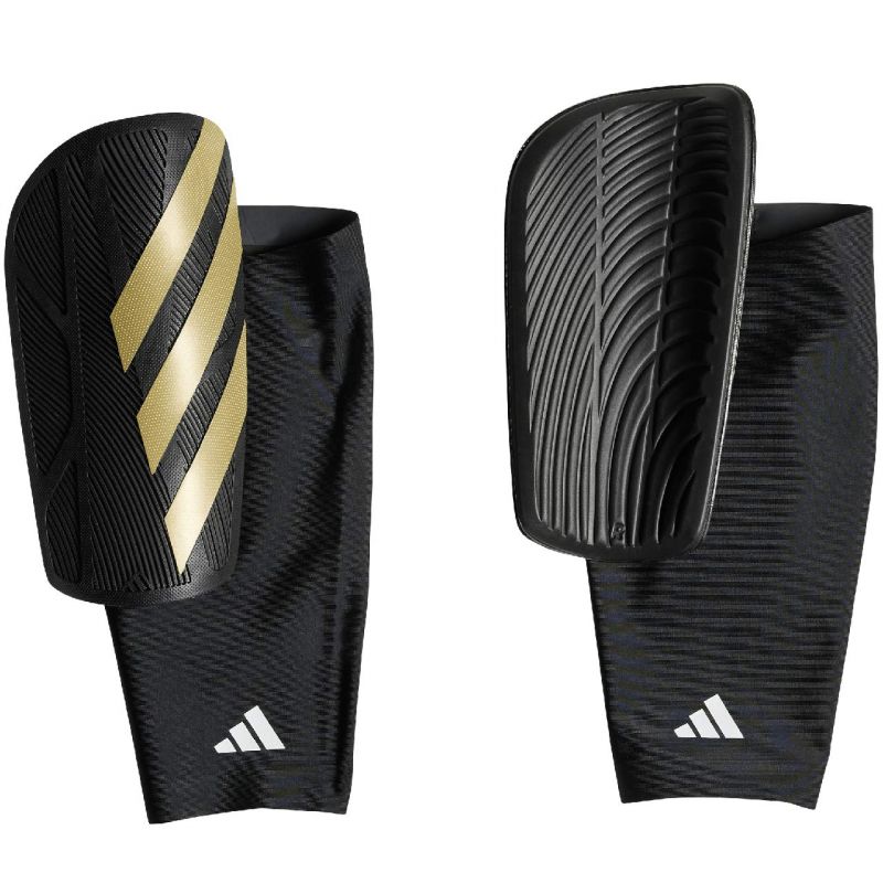 adidas Tiro Competition IP3999 football shin guards Accessories/Protectors and knee pads Adidas