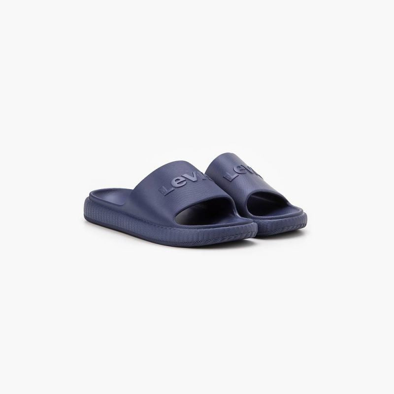 Levi's June Next M Flip-Flops D79030003 Footwear/Lifestyle/Levis Your Sports Performance