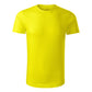 Men's Epic T-Shirt (Lemon) To be categorized Your Sports Performance