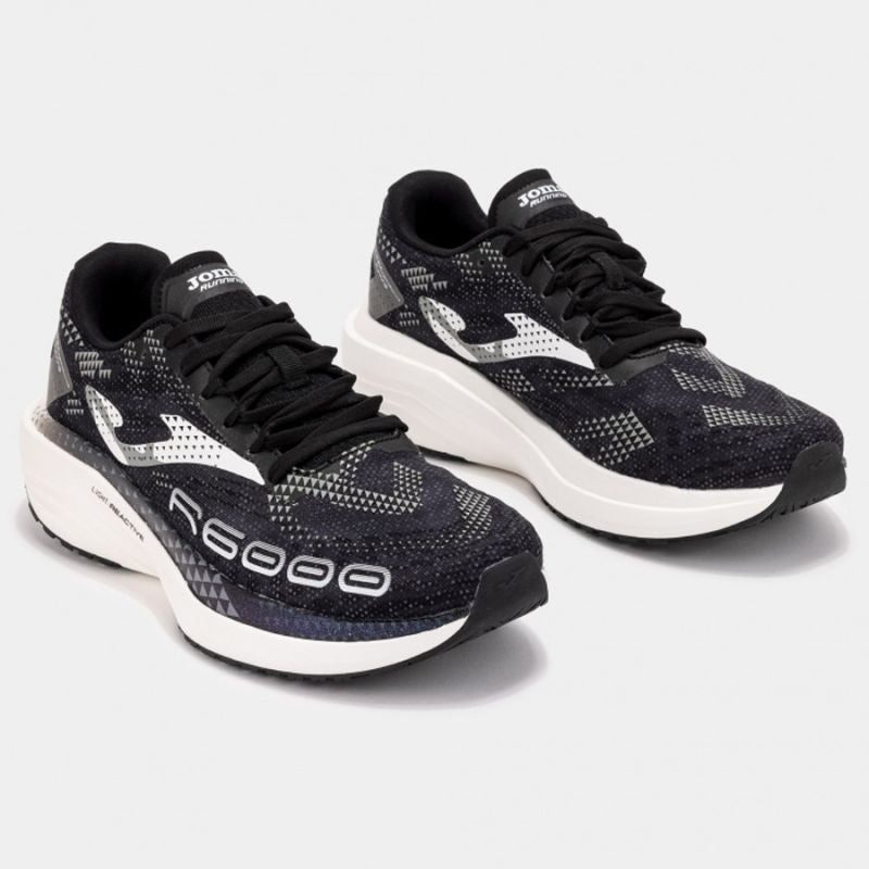 Joma R.6000 2691 Shoes RR600W2691