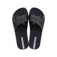 Ipanema Street II Fem Slippers W 83244 20766 Footwear/Lifestyle/Ipanema Your Sports Performance