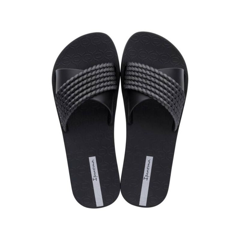Ipanema Street II Fem Slippers W 83244 20766 Footwear/Lifestyle/Ipanema Your Sports Performance