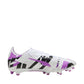 Puma Ultra 5 Match Forever FG/AG M 108412 01 Football Boots Footwear/Football/FG/SR Puma
