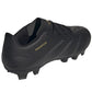 Adidas Predator Club FxG M IF6345 shoes Footwear/Football Adidas
