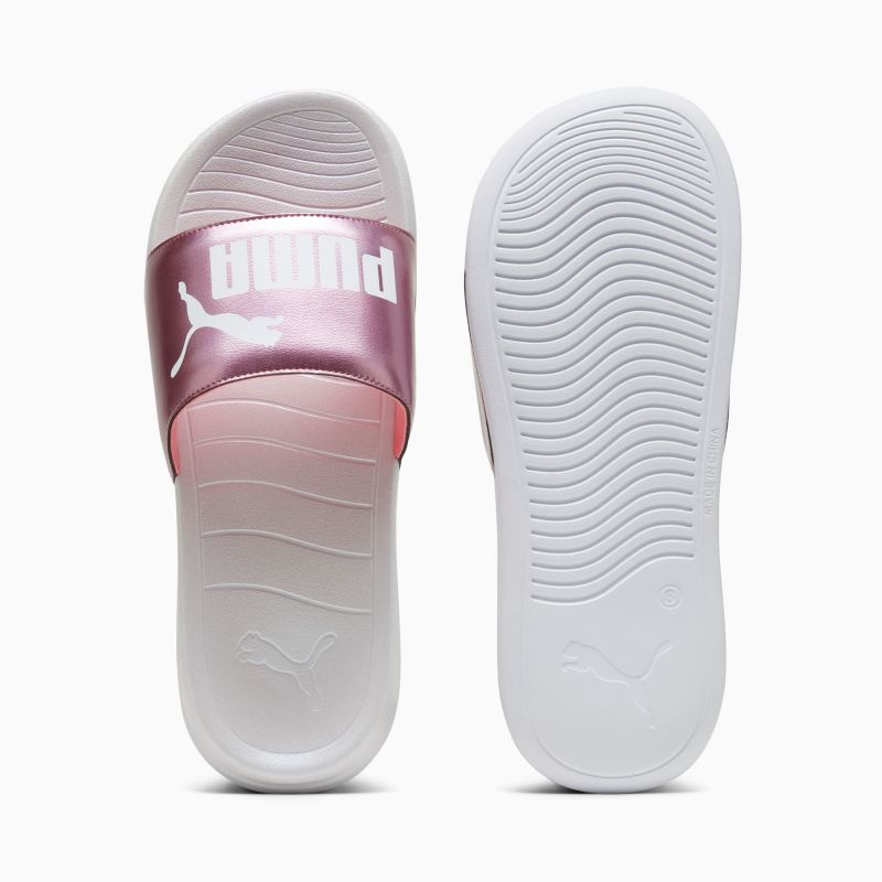 Puma Popcat 20 GirlPower W 395421-01 Flip-Flops Footwear/Lifestyle Puma