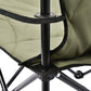 Meteor Hiker 16525 folding chair