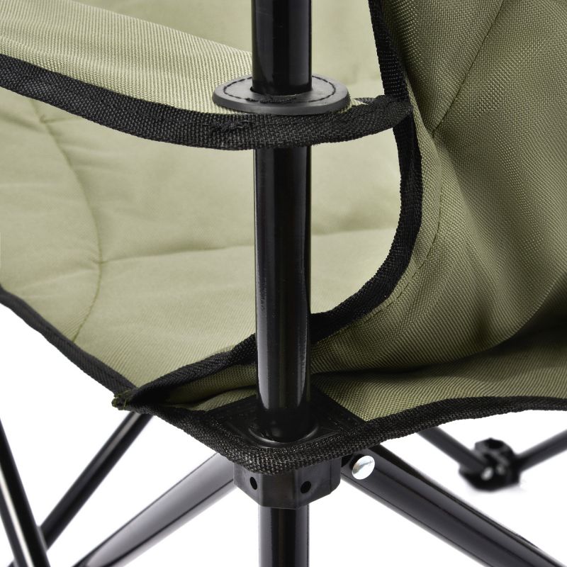 Meteor Hiker 16525 folding chair