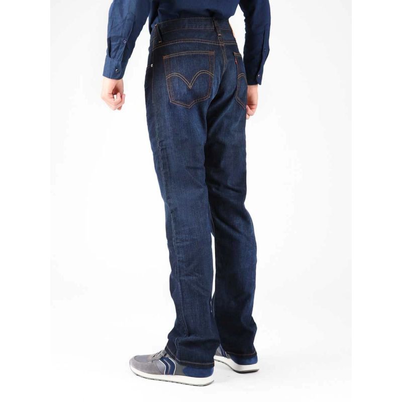 Levi's Jeans 758-0028 In preparation Your Sports Performance