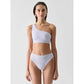 Women's Outhorn Bikini Top *Kategoria tymczasowa Your Sports Performance