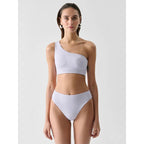 Women's Outhorn Bikini Top *Kategoria tymczasowa Your Sports Performance