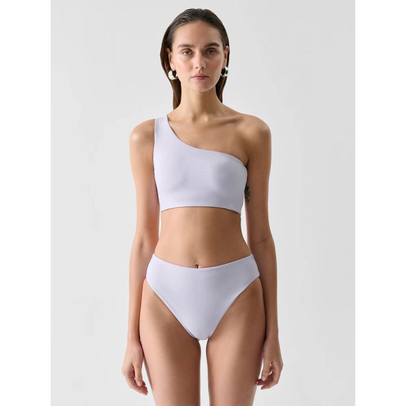 Women's Outhorn Bikini Top *Kategoria tymczasowa Your Sports Performance