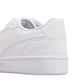 Puma Reb-L Jr 398993 02 Shoes Footwear/Lifestyle Puma