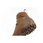 Garmont Nemesis 6.1 Women's Hiking Shoes [001664] GORE-TEX Footwear/Outdoor/Garmont/High Your Sports Performance