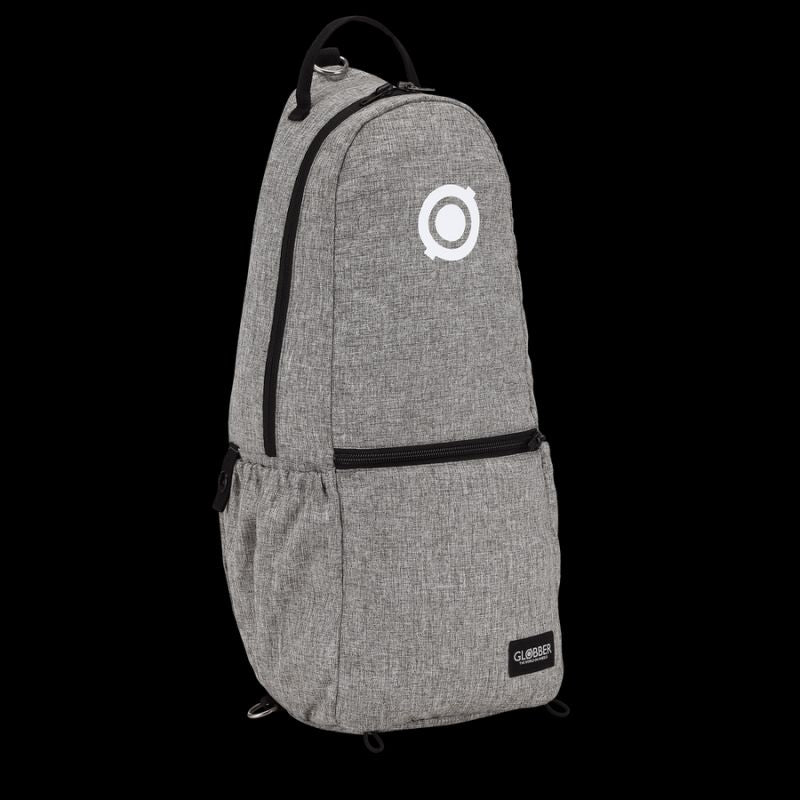 CARRY BAG (536-002) Accessories/Skating/Akcesoria Your Sports Performance