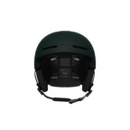 POC Obex Mips Ski Helmet Green POC