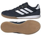 Adidas COPA GLORO IN IG8746 shoes Footwear/Football/SR/IN Adidas