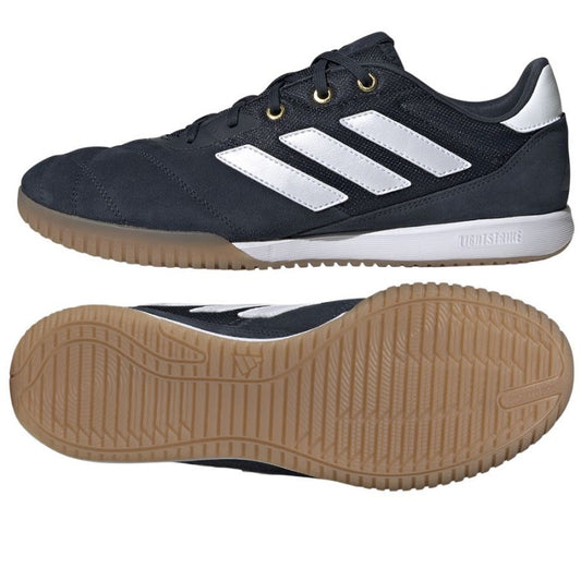 Adidas COPA GLORO IN IG8746 shoes Footwear/Football/SR/IN Adidas