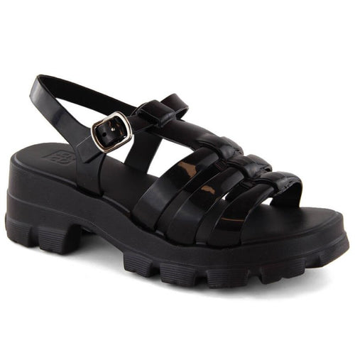 Zaxy scented rubber sandals W NN285039 INT2008A Footwear/Outdoor Your Sports Performance