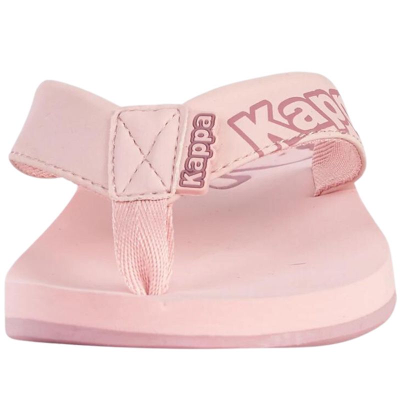Kappa Aryse Flip Flops W 243111W 2123 Footwear/Lifestyle/Kappa Kappa