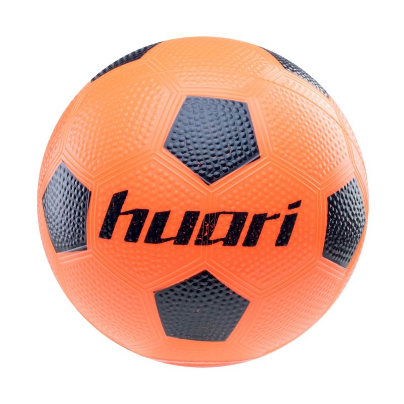 Mini ball Huari Zine 92800186147 Accessories/Balls/Football Your Sports Performance