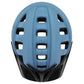 Spokey Speed SPK-944751 Bike Helmet 55-58 cm Accessories/Kaski Your Sports Performance