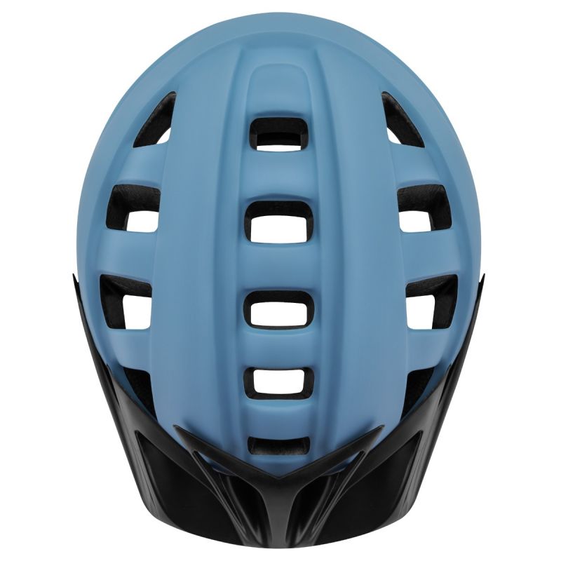 Spokey Speed SPK-944751 Bike Helmet 55-58 cm Accessories/Kaski Your Sports Performance