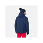 Rossignol Diretta Jkt Jacket Navy Blue Rossignol