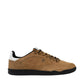 Fila Slantshot SM FFM0415 73108 shoes Footwear/Lifestyle/Fila Your Sports Performance