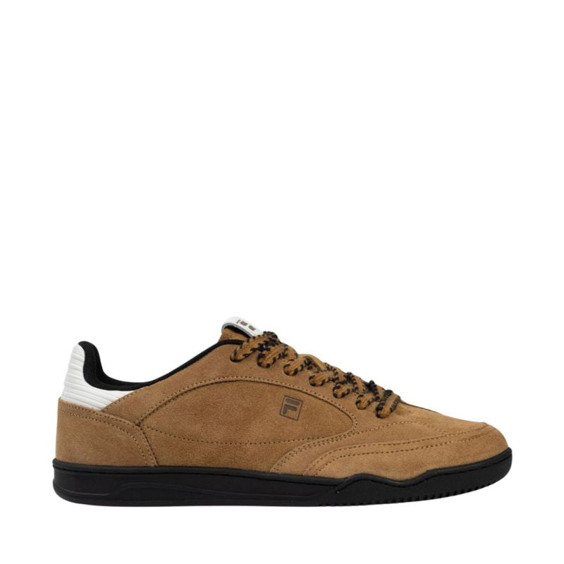 Fila Slantshot SM FFM0415 73108 shoes Footwear/Lifestyle/Fila Your Sports Performance
