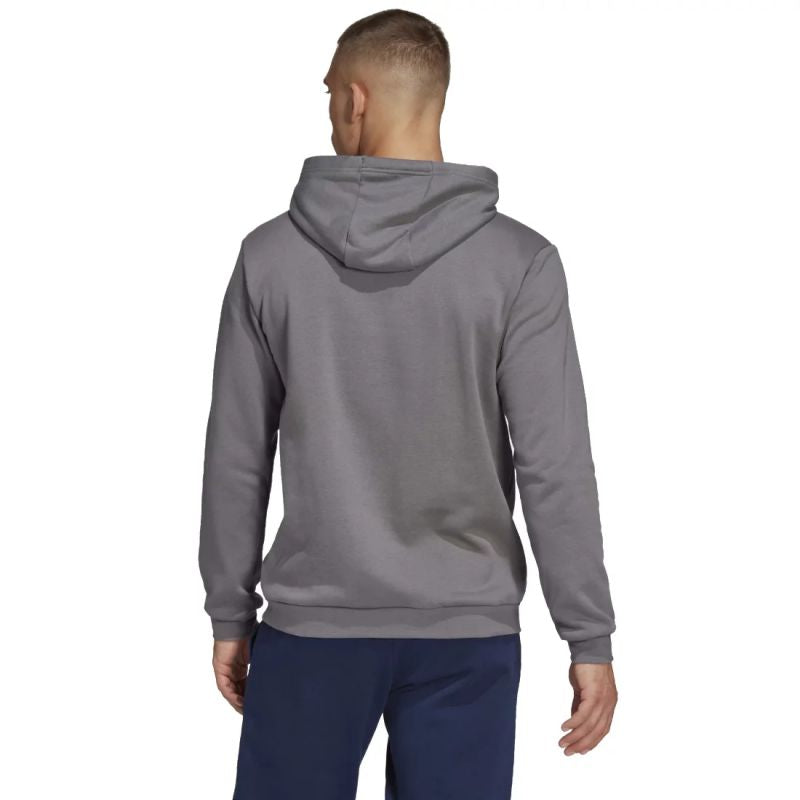 Sweatshirt adidas Entrada 22 Sweat M HB0578 Clothing/Football Adidas