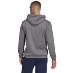 Sweatshirt adidas Entrada 22 Sweat M HB0578 Clothing/Football Adidas