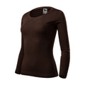 Malfini Fit-T Ls W MLI-16927 Clothing/Lifestyle/T-shirts/Malfini Malfini