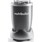 Nutribullet Original 600 NB606B Gray Jug Blender AGD - Produkty/Miksery / Blendery Your Sports Performance