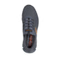 Skechers men's sneakers Slip-ins® GLIDE-STEP NOXUS 233010 CCOR Skechers
