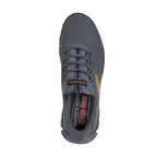 Skechers men's sneakers Slip-ins® GLIDE-STEP NOXUS 233010 CCOR Skechers