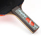 Giant Dragon 9★ N8092 Table Tennis Racket Accessories/Rackets and accessories Your Sports Performance