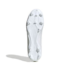 adidas X Crazyfast.3 LL FG M GY7426 football shoes Footwear/Football Adidas