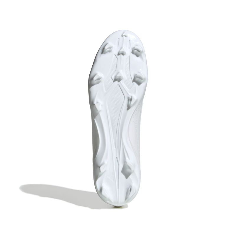 adidas X Crazyfast.3 LL FG M GY7426 football shoes Footwear/Football Adidas