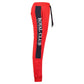 Geographical Norway Mahorse EO-PR 100 M WW4780H/GNO-Red pants Clothing/Outdoor/Geographical Norway Your Sports Performance