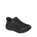 Skechers Bobs Skillz Too Essential 117756 BBK Women's Shoes