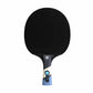 Cornilleau Table Tennis Racket Perform 500 Indoor Accessories/Rackets and accessories Your Sports Performance