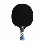 Cornilleau Table Tennis Racket Perform 500 Indoor Accessories/Rackets and accessories Your Sports Performance
