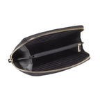 Tommy Hilfiger Chic Large W wallet AW0AW13649 Accessories/pozostałe portfele i kosmetyczki Tommy Hilfiger