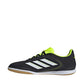 Adidas Copa Court Club IN M JR2892 football boots Footwear/Football/SR/IN Adidas