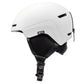 Meteor Avalo 17282 ski helmet Accessories/Skiing/Helmets Your Sports Performance
