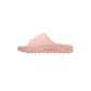 Kubota flow flip-flops pink K25SS-112-001-28-1 *Kategoria tymczasowa Your Sports Performance